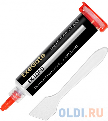    ExeGate EX-LQPD (6 /(), 25   )  -
