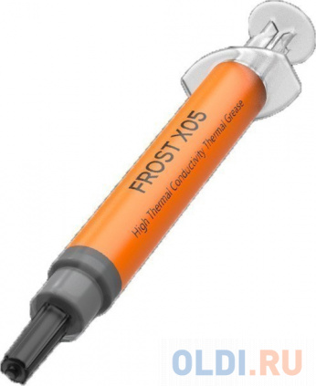   ID-COOLING FROST X05 3gr  --