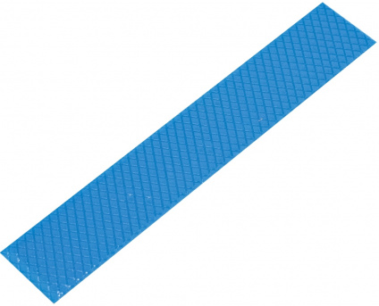   ExeGate Ice EPG-13WMK (20x120x1.0 mm, 13,3 / (),   )  