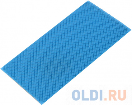   ExeGate Ice EPG-13WMK (45x85x0.5 mm, 13,3 / (),   )  