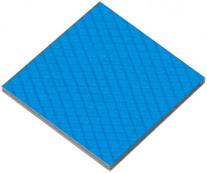   ExeGate EPG-9WMK (30x30x2.0 mm, 8,5 / (),   )  -