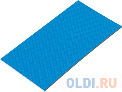   ExeGate EPG-9WMK (45x85x0.5 mm, 8,5 / (),   )  -