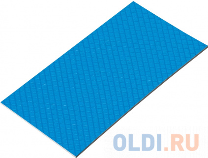   ExeGate EPG-9WMK (45x85x1.0 mm, 8,5 / (),   )  --