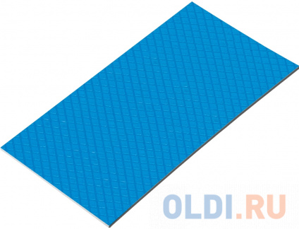   ExeGate EPG-9WMK (45x85x2.0 mm, 8,5 / (),   )  