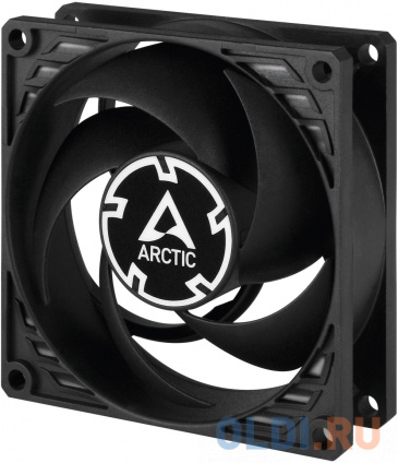 ���� �Case fan ARCTIC P8 PWM (PST) CO RTL (ACFAN00151A)� � �������������