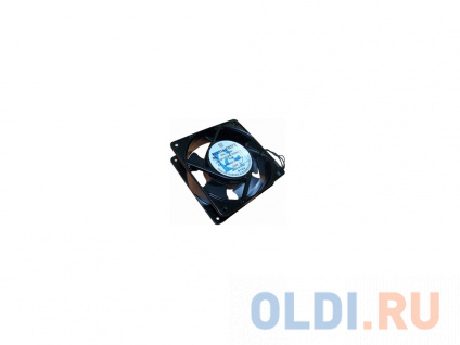   Lanmaster TWT-CBW-FAN1-BB        