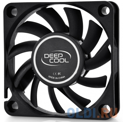   DeepCool XFAN 60  