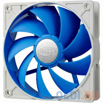   DeepCool UF 120  