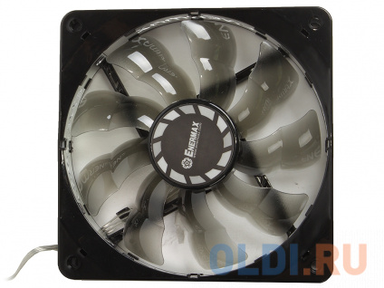   Enermax 12 UCTB12 [T.B. Silence]  -