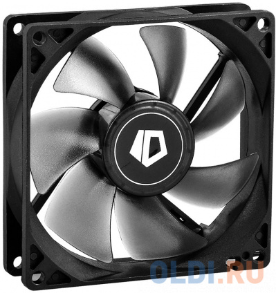   ID-Cooling NO-9225-SD   