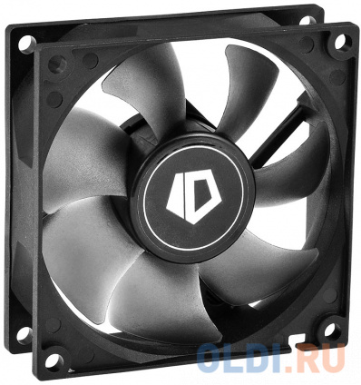   ID-Cooling NO-8025-SD  -