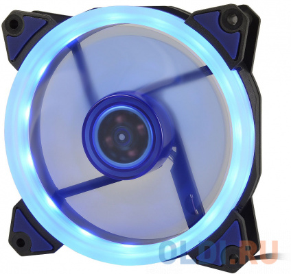  CROWN     CMCF-12025S-1231 (120*120*25; LED ;1500 /;35CFM;20; ;3pin+MOLEX(-) 40+10)  --