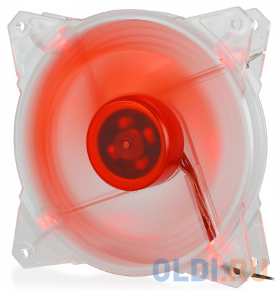  CROWN     CMCF-12025S-1210 (120*120*25; 4LED;1500 /;35CFM;20; ;3pin+MOLEX(-) 40+10)  --