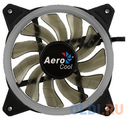   Aerocool REV RGB  -
