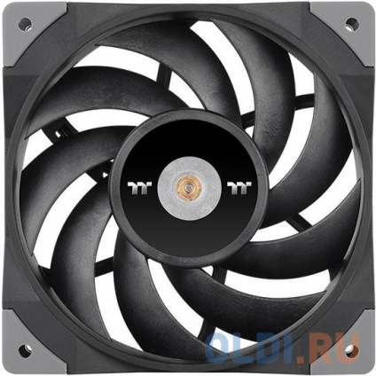 TOUGHFAN 14 [CL-F118-PL14BL-A] Thermaltake  