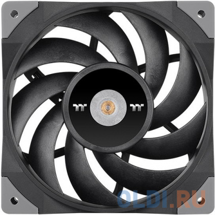  TOUGHFAN 12 [CL-F117-PL12BL-A] Thermaltake  