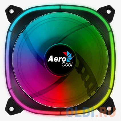     120MM ASTRO 12 4710562750157 AEROCOOL  