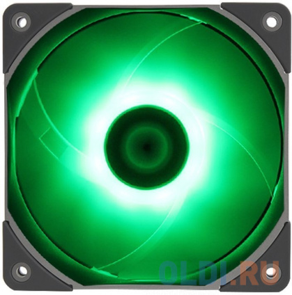   Thermalright TL-C12015L-RGB, 120x120x15 , 1500 /, 24 , PWM, RGB   --