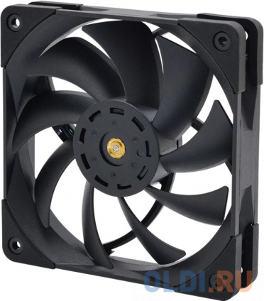   Thermalright TL-C12 Pro, 120x120x25 , 1850 /, 30 , PWM  