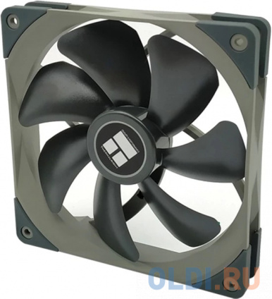   Thermalright TL-C14, 140x140x26 , 1500 /, 27 , PWM   