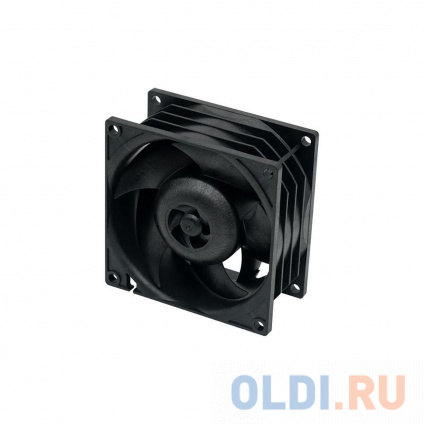  ARCTIC S8038-7K   5007 000 rpm, 118.93 3/h 4-pin . ACFAN00288A  