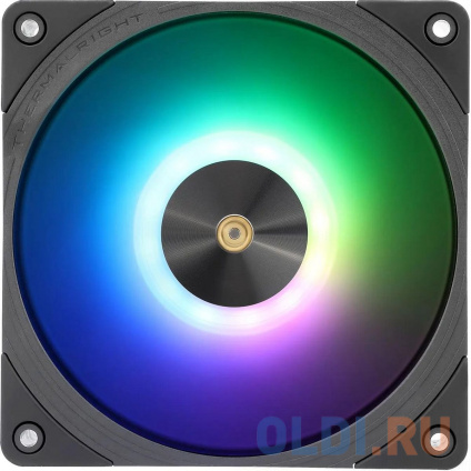  Thermalright TL-B12R-S ARGB  4-pin 28.1dB 205gr Ret  