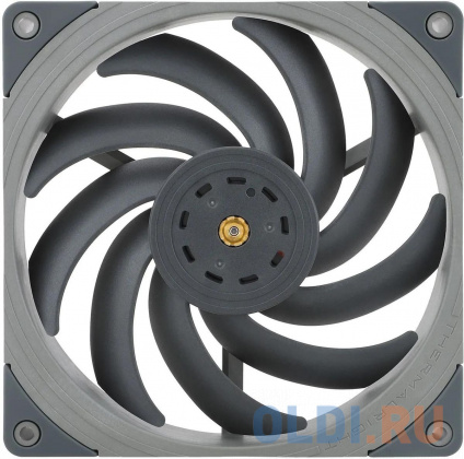   140  140  Thermalright TL-B14 4 pin 1  