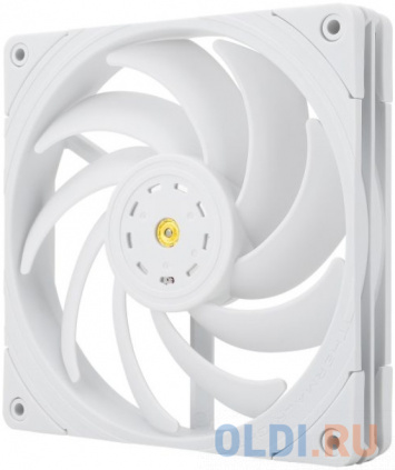     Thermalright TL-B14W Extreme 140140x25  4-pin 31.4 (.:1) (TL-B14W-EX) Ret  