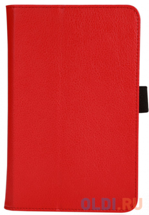  -  Lenovo IdeaTab A7-50 (A3500) 7" IT BAGGAGE Red  -