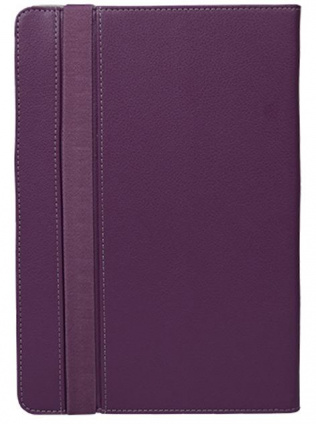  -    10" Continent UTH-102 VT Violet  --