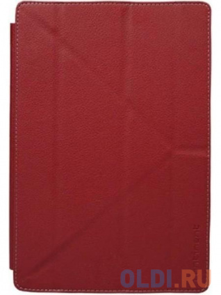  -    10" Continent UTS-102 RD Red  
