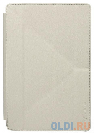  -    10" Continent UTS-102 WT White  