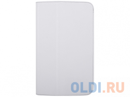  -  Samsung Galaxy Tab4 8" Jet.A SC8-26 White Gray  --