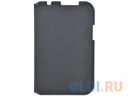  -  Lenovo IdeaTab A2107A IT BAGGAGE Black  -