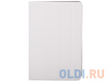  -  7-7,8" Sumdex TCC-700 White  --