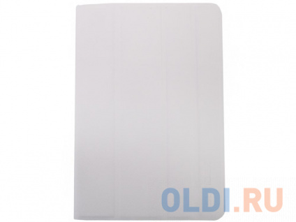  -  7-7,8" Sumdex TCH-704 White  -