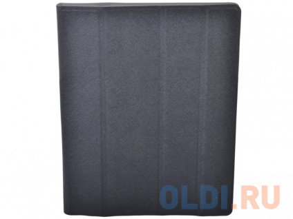  -  9,7" Sumdex TCH-974 Black  
