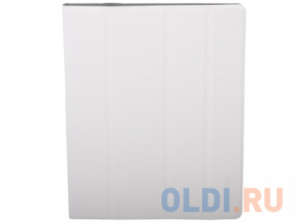  -  9,7" Sumdex TCH-974 White  --