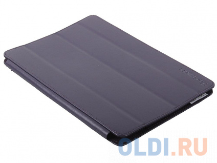  -    10" PortCase TBT-210 VT Violet  -