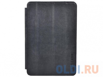  -  7" PORTCASE TBT-270 BK Black   