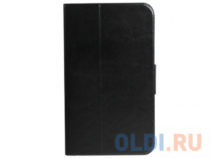  -  Samsung GT3 7,0" Jet.A SC7-5 Black  