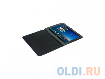  -  ACER Iconia Tab B1-720/721 IT BAGGAGE Black  