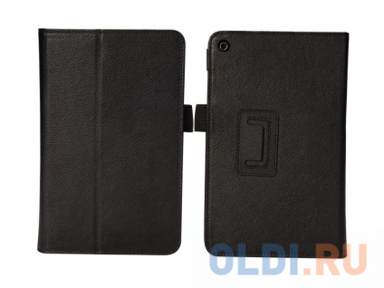  -  ACER Iconia Tab B1-730/731 IT BAGGAGE Black  