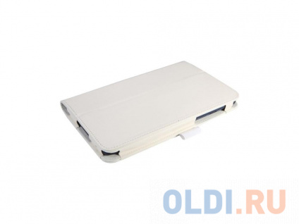  -  Lenovo IdeaTab A7-50 (A3500) 7" IT BAGGAGE White  -
