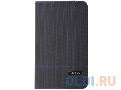  -  Samsung GT4 8" Jet.A SC8-7 Black  --