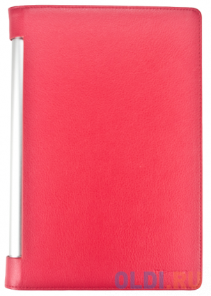  -  Lenovo Yoga Tablet 2 10" IT BAGGAGE Red  