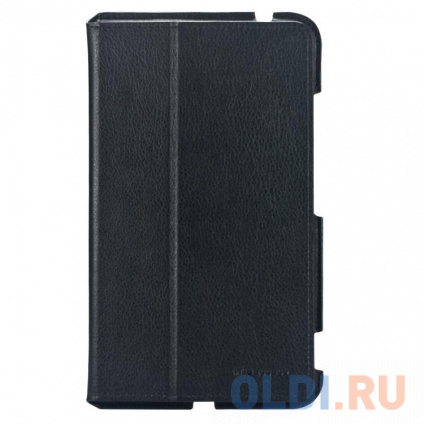  -  ASUS MeMO Pad 8 ME581 IT BAGGAGE Black  