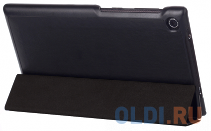  -  Lenovo IdeaTab 2 A7-30 7" IT BAGGAGE Black  