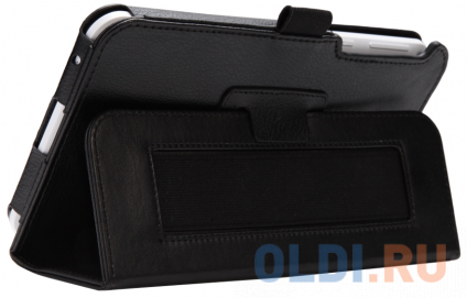  -  ASUS Fonepad 7 ME70 IT BAGGAGE Black   