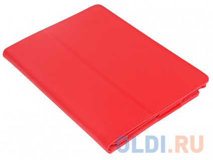  -  Lenovo IdeaTab 2 A10-70 10" IT BAGGAGE Red  